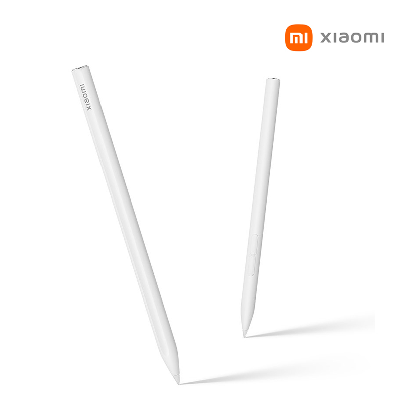 ซื้อ Xiaomi Smart Pen 2nd generation Inspired Stylus 2 สําหรับ Mi Pad 6 Pro Mi Pad 6 / 5 รับ