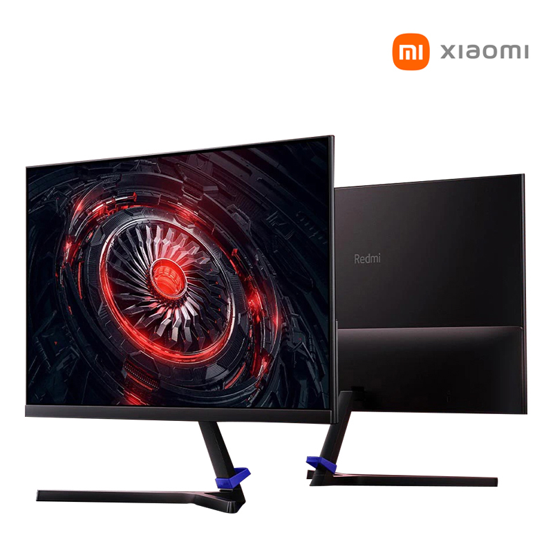 ซื้อ Xiaomi Redmi Monitor Gaming รุ่น G24 23.8
