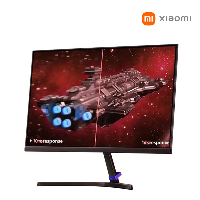 ซื้อ Xiaomi Redmi Monitor Gaming รุ่น G24 23.8