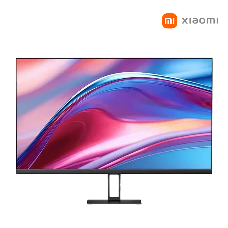 ซื้อ Xiaomi Redmi Monitor รุ่น A27Q 27